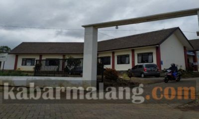 IMG 20200925 101946