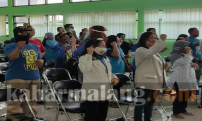 IMG 20200925 114757