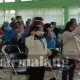 Sahabat Kita, Puluhan Disabilitas Mendapatkan Bantuan Masker dan Sembako 62 IMG 20200925 114757