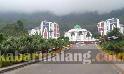 IMG 20200925 134632