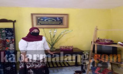 IMG 20200925 153443