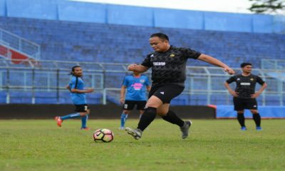 IMG 20200925 193227