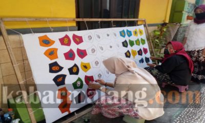 IMG 20200925 231521