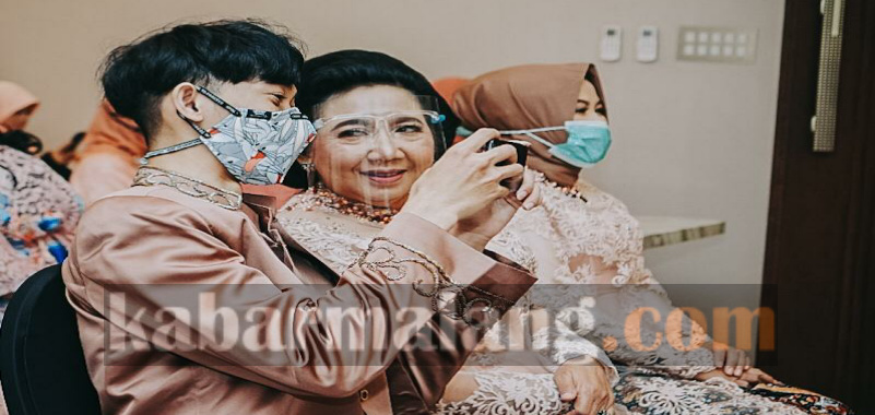 Latar Ijen, Bisnis Venue Wedding yang Bangkit di Masa Pandemi 26 IMG 20200926 204406