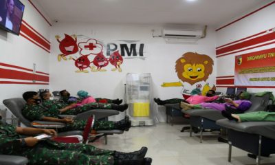 IMG 20200928 115627