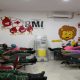 HUT Ke 75 TNI, Puluhan Anggota Korem 083/Bdj Donor Darah 60 IMG 20200928 115627