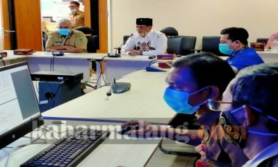 IMG 20200928 173104