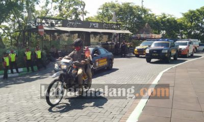 IMG 20200929 210046