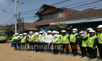 IMG 20200930 165251