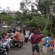 IMG 20200930 200535