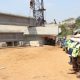 Jembatan Kedungkandang Mampu Kuatkan Pembangunan Wilayah Timur Kota Malang 50 IMG 20200930 210553