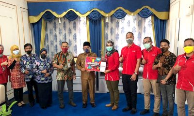 MBJJ Malang