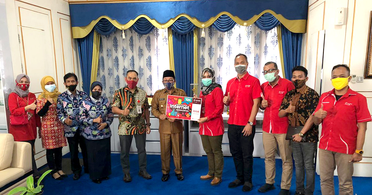 MBJJ Malang