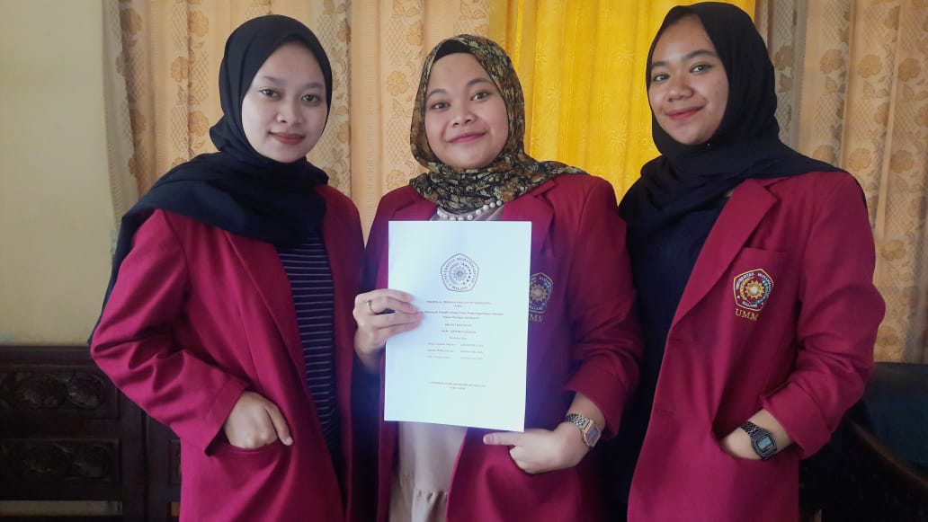 Mahasiswa UMM Desain Gamis Ramah Pemotor 26 WhatsApp Image 2020 09 01 at 11.40.21