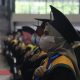 Wisuda UMM Hadirkan Duta Besar Untuk Inggris Raya 29 00bf2cae 5bd5 4643 8208 8d6f14f1f539 e1603612823954