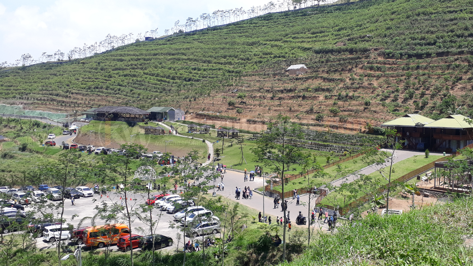 Lembah Indah Usung Edu Resort 26 20201020 095440 0000