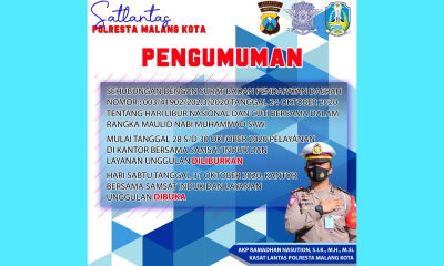 20201026 122724 0000