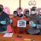 Pencuri Sapi Poncokusumo Dibekuk Polisi 31 Pencuri Sapi Poncokusumo Dibekuk Polisi