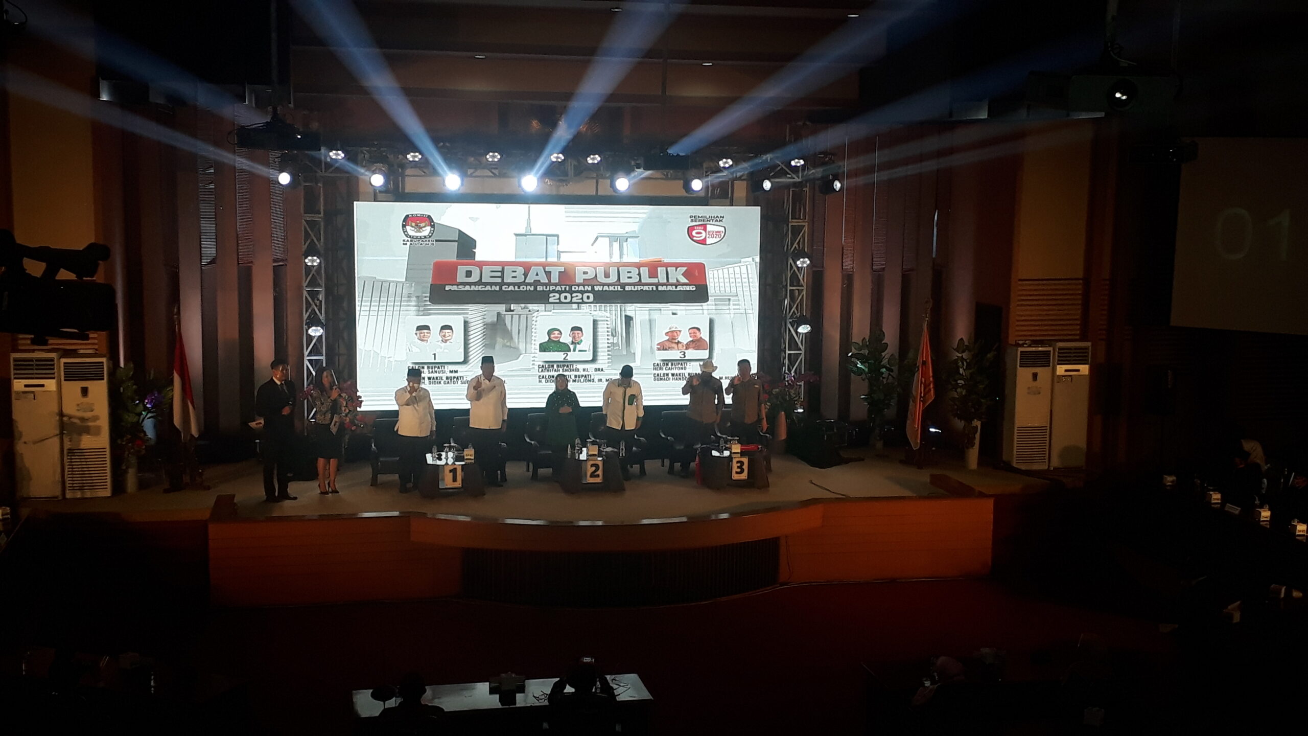 Paslon Bupati Beda Cara Mensejahterakan Masyarakat 26 20201030 204606 scaled