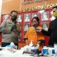 Otak Penipuan Deposito Bodong Terungkap