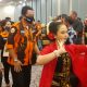 MPC PP Kota Malang : Dari, Untuk dan Oleh Anggota 74 2419428e 15d3 48af b1c9 1bc84caa53db e1603881532455