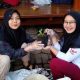 Pengabdian Masyarakat, Bagikan Paket Bibit Pangan 41 5219a6a3 2d45 4c08 ba1e 6c8bfa7ffab5 e1604036529273