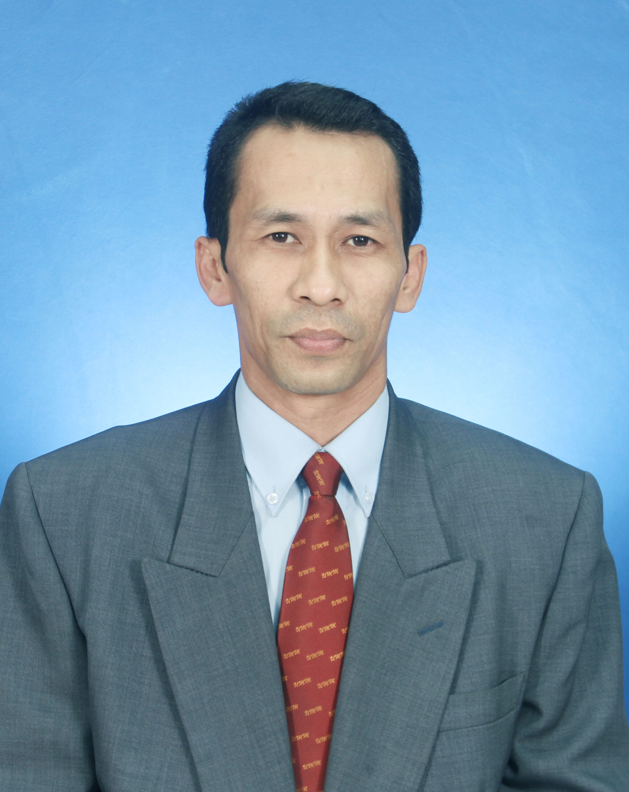 Kampanye Medsos Efektif Bagi Kalangan Terdidik 26 641 10305010410 scaled