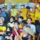 HUT ke 56, Golkar Gelar Kompetisi Stand Up Comedy 86 7d60b622 eb53 4c7b b333 50a4af8e4205