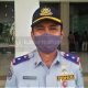 ARUL Kadishub Batu Imam Suryono fix