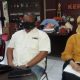 Unikama Gelar Wisuda Online Perdana 46 Antisipasi Penyebaran Covid 19 Unikama Gelar Wisuda Online 600x318 1