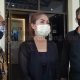 Pasutri Tipu Warga Bali, Janjikan 1,2 Juta Masker