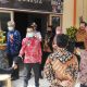 Ribuan Kendaraan Kota Batu Masih Uji KIR di Malang 29 Arul Punjul