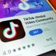TikTok Kampanyekan Kesehatan Mental