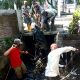 FB IMG 1602555983888