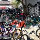 Minion Minitrek Dikonteskan, Pertama di Jatim