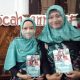 Paud Rilis Buku Hentikan Anak Main Gadget 65 Paud Rilis Buku Hentikan Anak Main Gadget