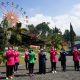 IMG 20200816 WA0012 e1603601665153