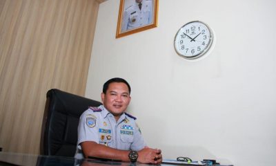 IMG 20200906 WA0024