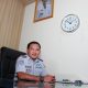 IMG 20200906 WA0024
