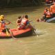 IMG 20201001 WA0026