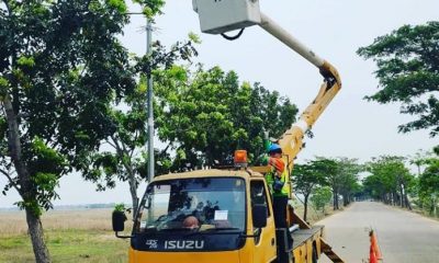 IMG 20201004 WA0000