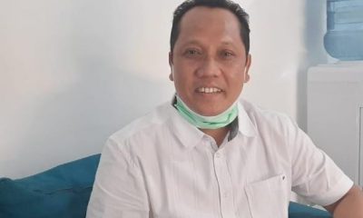 IMG 20201004 WA0004