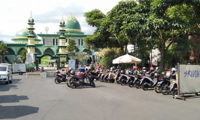 IMG 20201005 WA0000