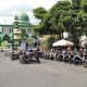 IMG 20201005 WA0000