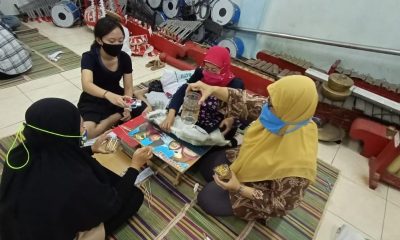 IMG 20201007 WA0032