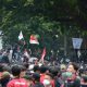 Demo Jilid 2, Tunggu Respon DPRD Batu