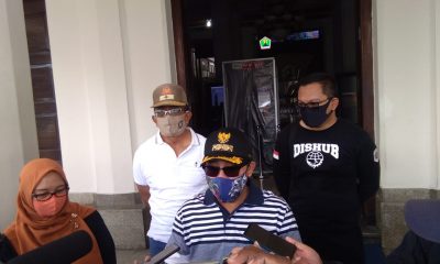 IMG 20201009 WA0006