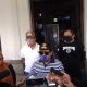 IMG 20201009 WA0006