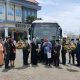 Enam Pelaku Wisata Tolak Damri Bromo 60 IMG 20201021 WA0024 e1603356396721