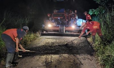 IMG 20201023 WA0012 1